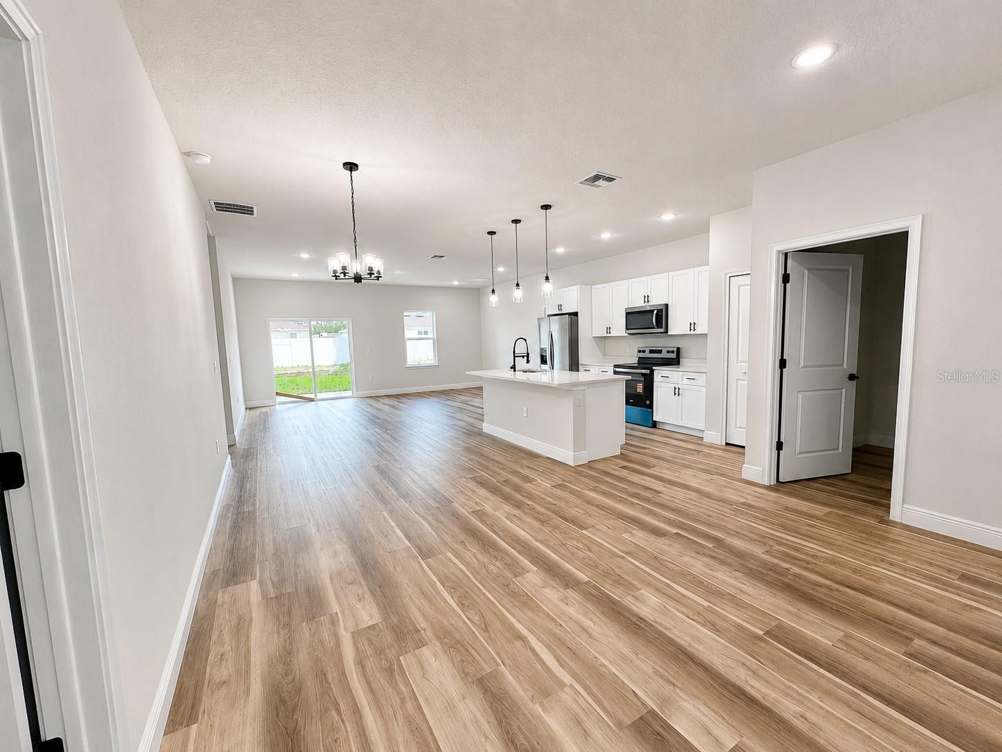 16463 SW 55TH COURT RD, OCALA, FL, 34473