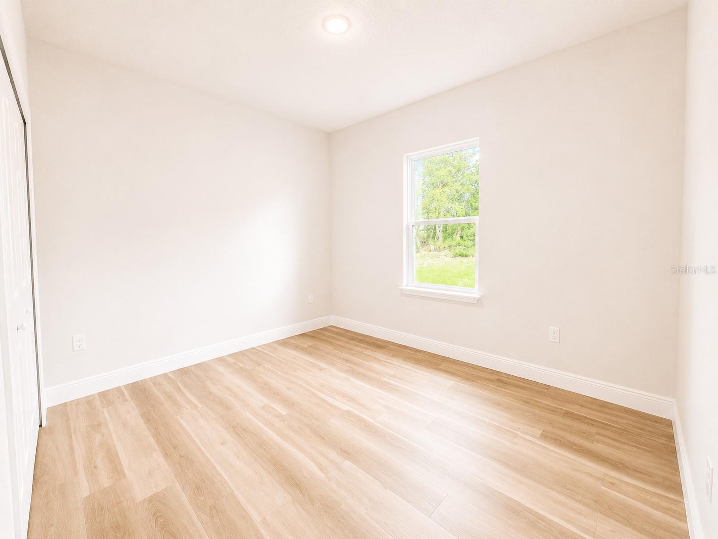 16463 SW 55TH COURT RD, OCALA, FL, 34473