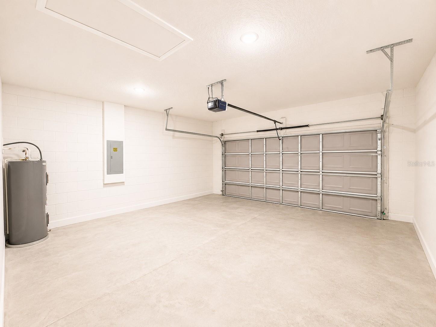 16463 SW 55TH COURT RD, OCALA, FL, 34473