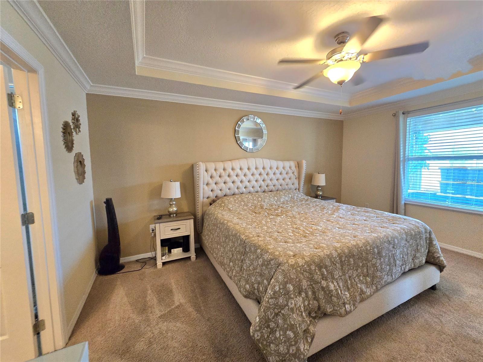 3300 LYNROCK AVE, DUNDEE, FL, 33838