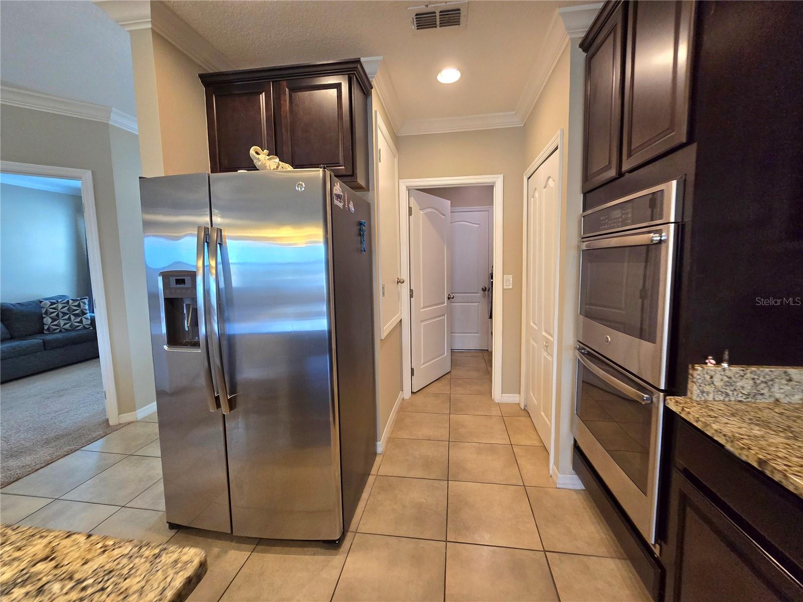 3300 LYNROCK AVE, DUNDEE, FL, 33838