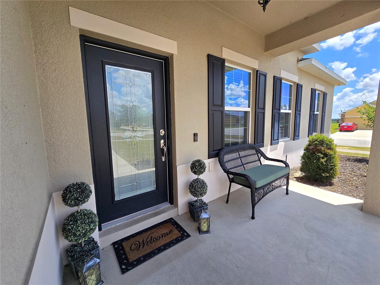 3300 LYNROCK AVE, DUNDEE, FL, 33838