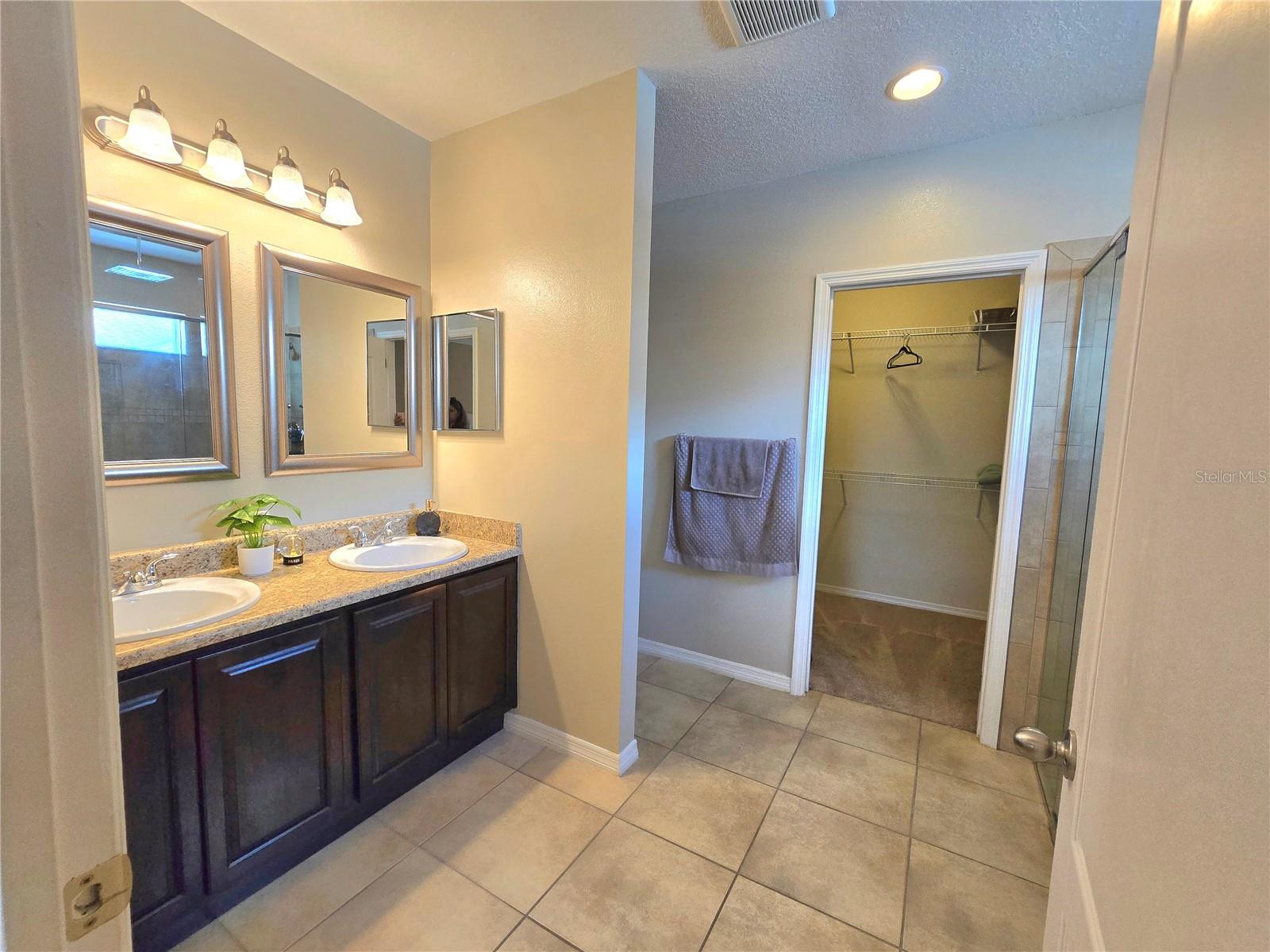 3300 LYNROCK AVE, DUNDEE, FL, 33838