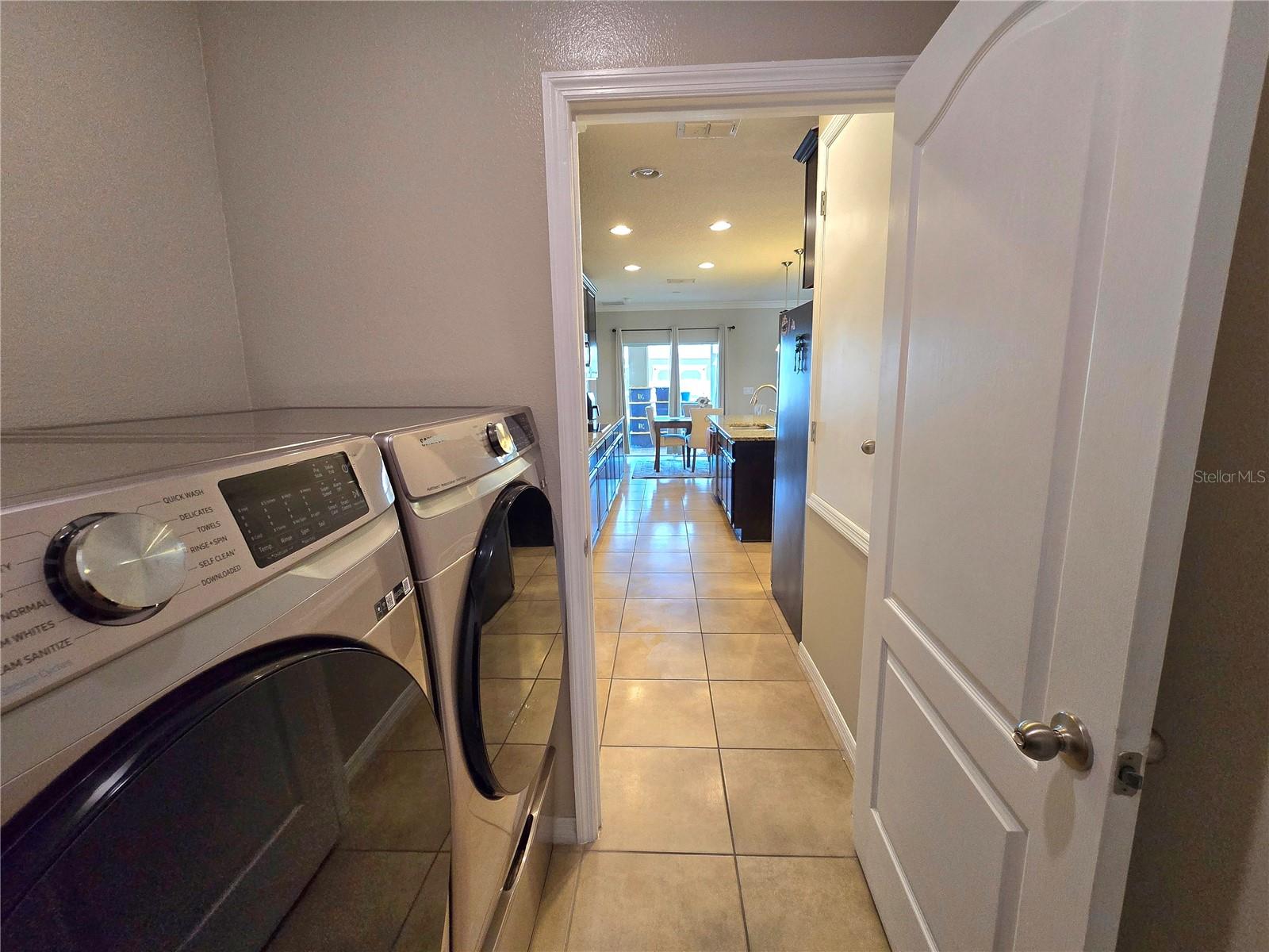 3300 LYNROCK AVE, DUNDEE, FL, 33838
