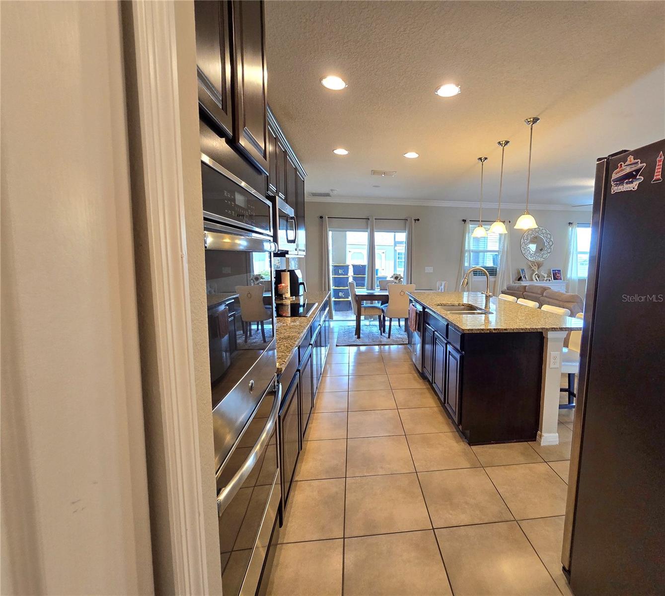 3300 LYNROCK AVE, DUNDEE, FL, 33838