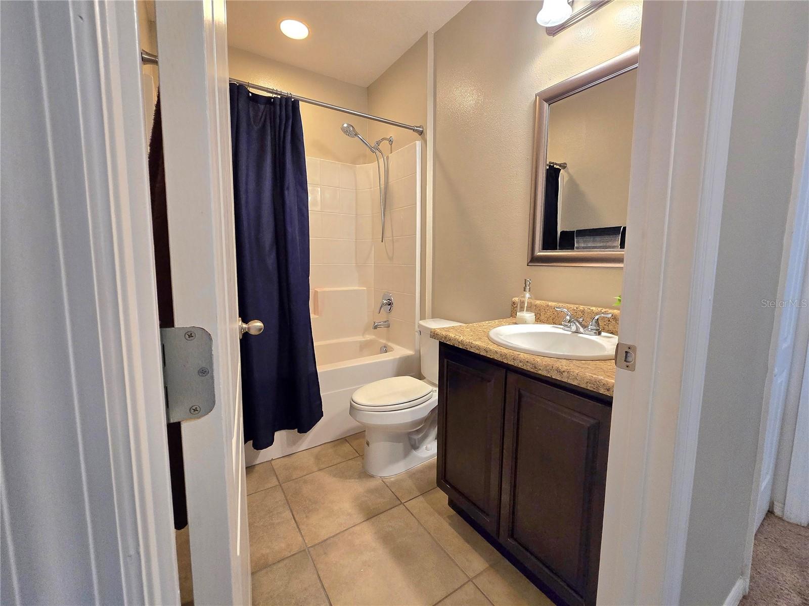 3300 LYNROCK AVE, DUNDEE, FL, 33838