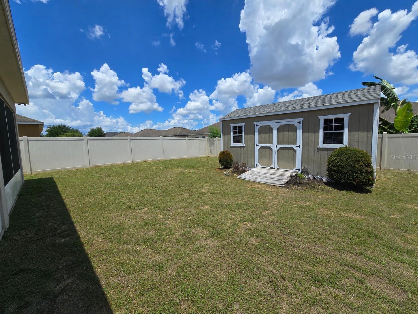3300 LYNROCK AVE, DUNDEE, FL, 33838