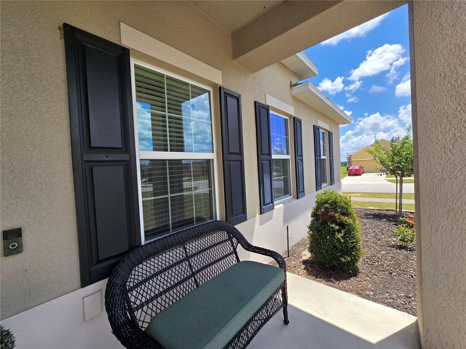 3300 LYNROCK AVE, DUNDEE, FL, 33838