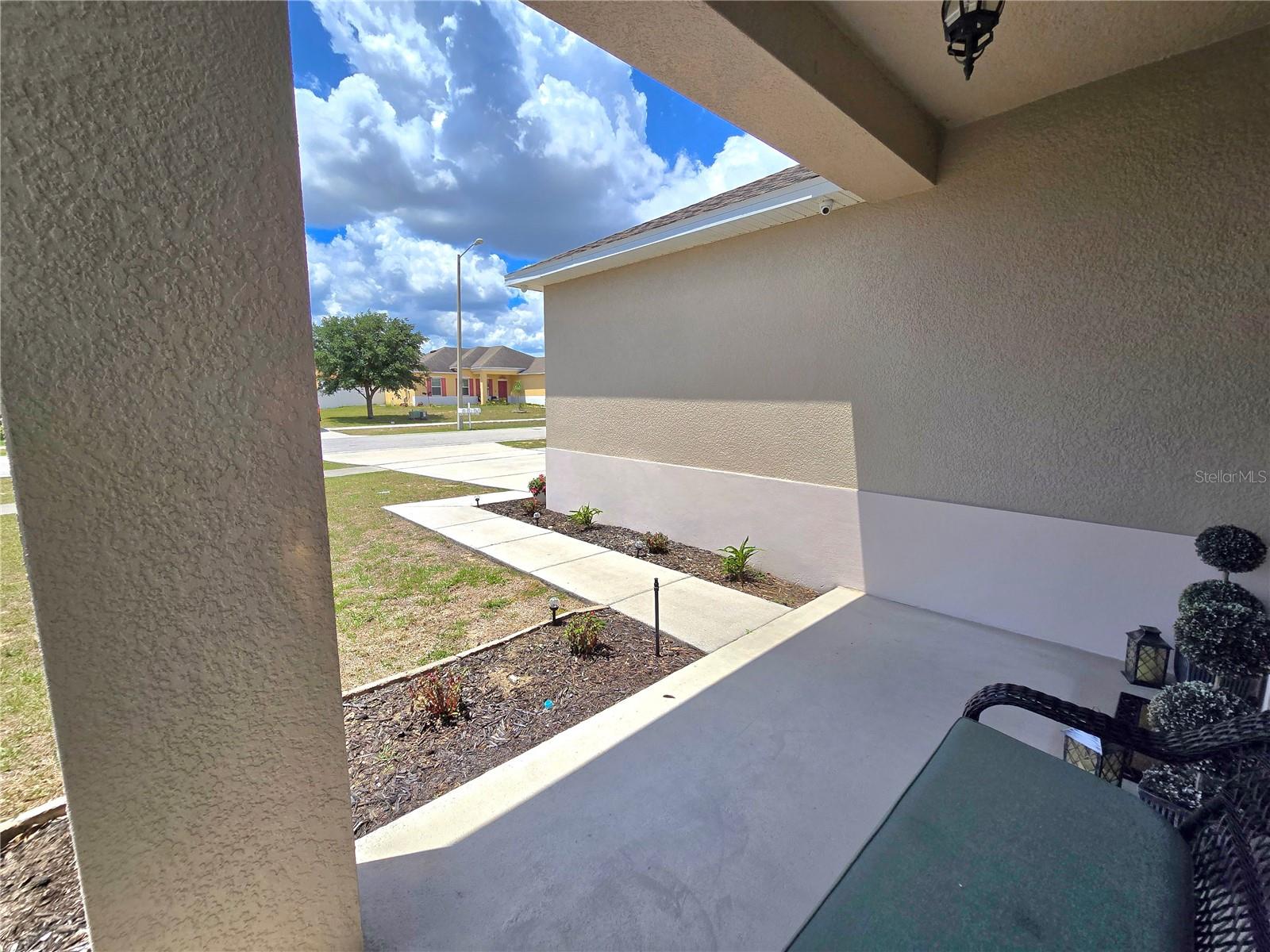 3300 LYNROCK AVE, DUNDEE, FL, 33838