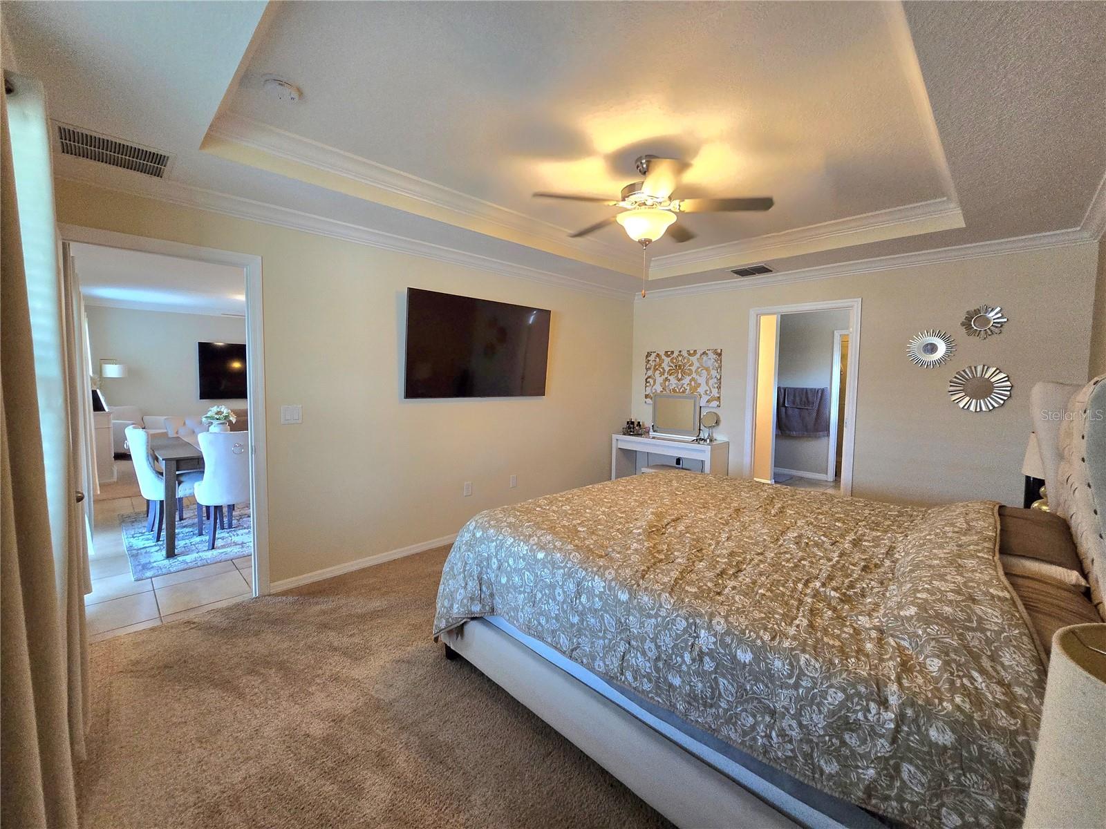 3300 LYNROCK AVE, DUNDEE, FL, 33838