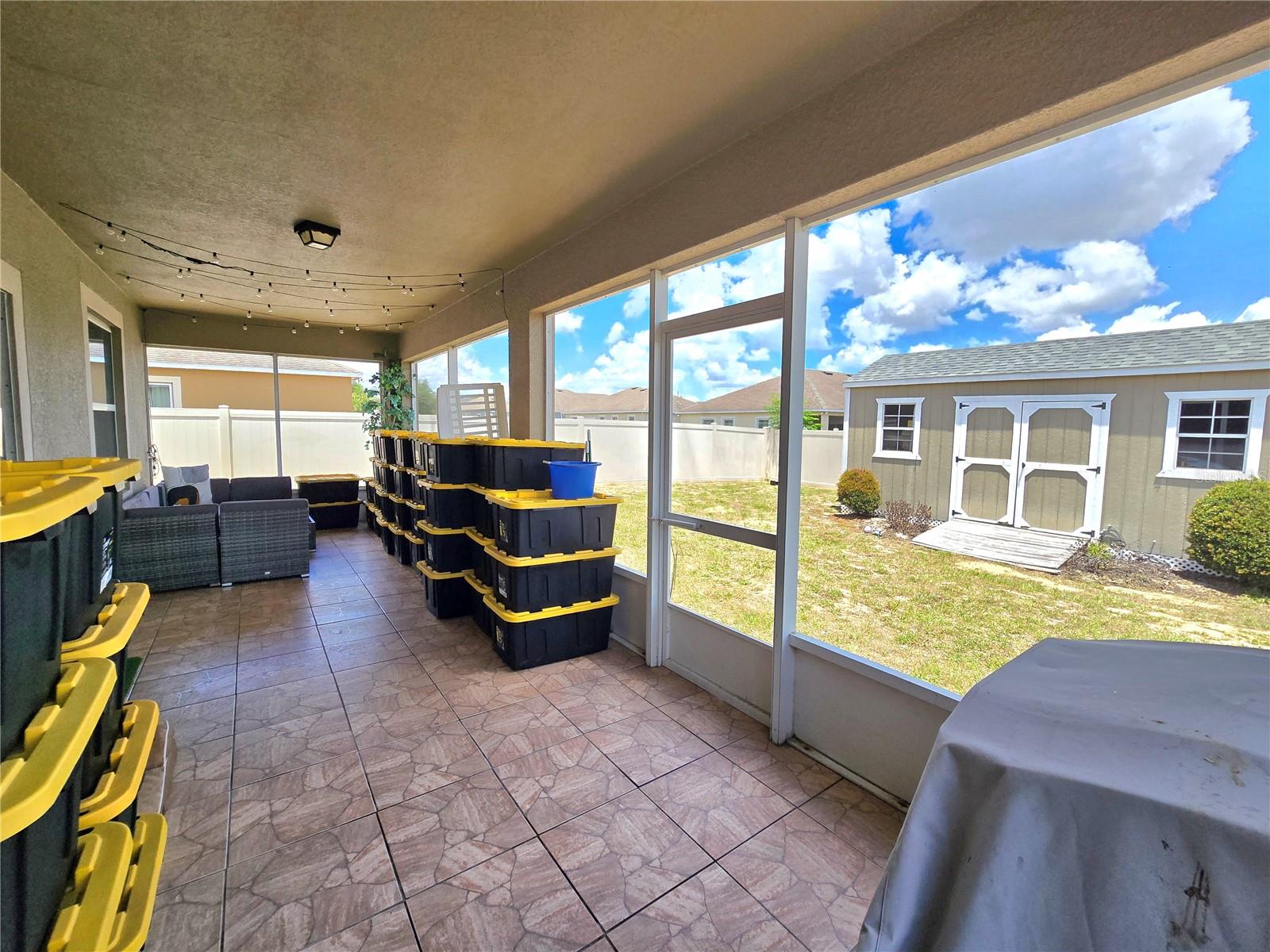 3300 LYNROCK AVE, DUNDEE, FL, 33838