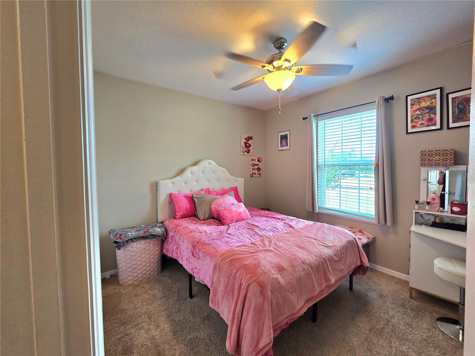 3300 LYNROCK AVE, DUNDEE, FL, 33838