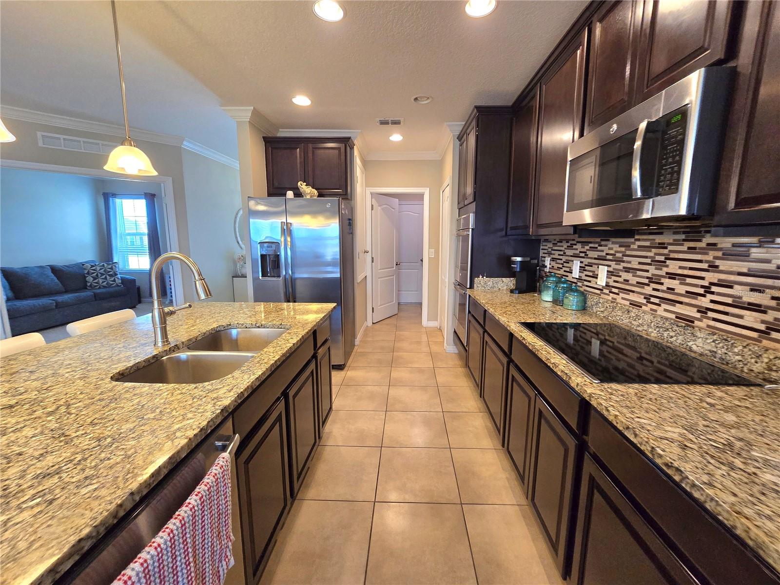 3300 LYNROCK AVE, DUNDEE, FL, 33838