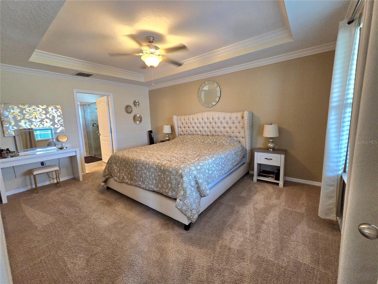 3300 LYNROCK AVE, DUNDEE, FL, 33838