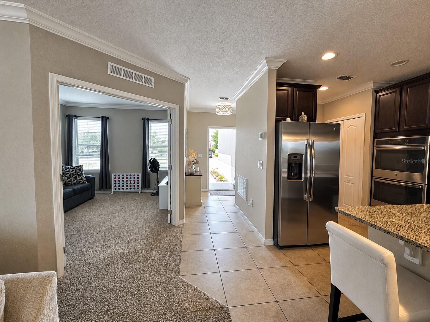3300 LYNROCK AVE, DUNDEE, FL, 33838