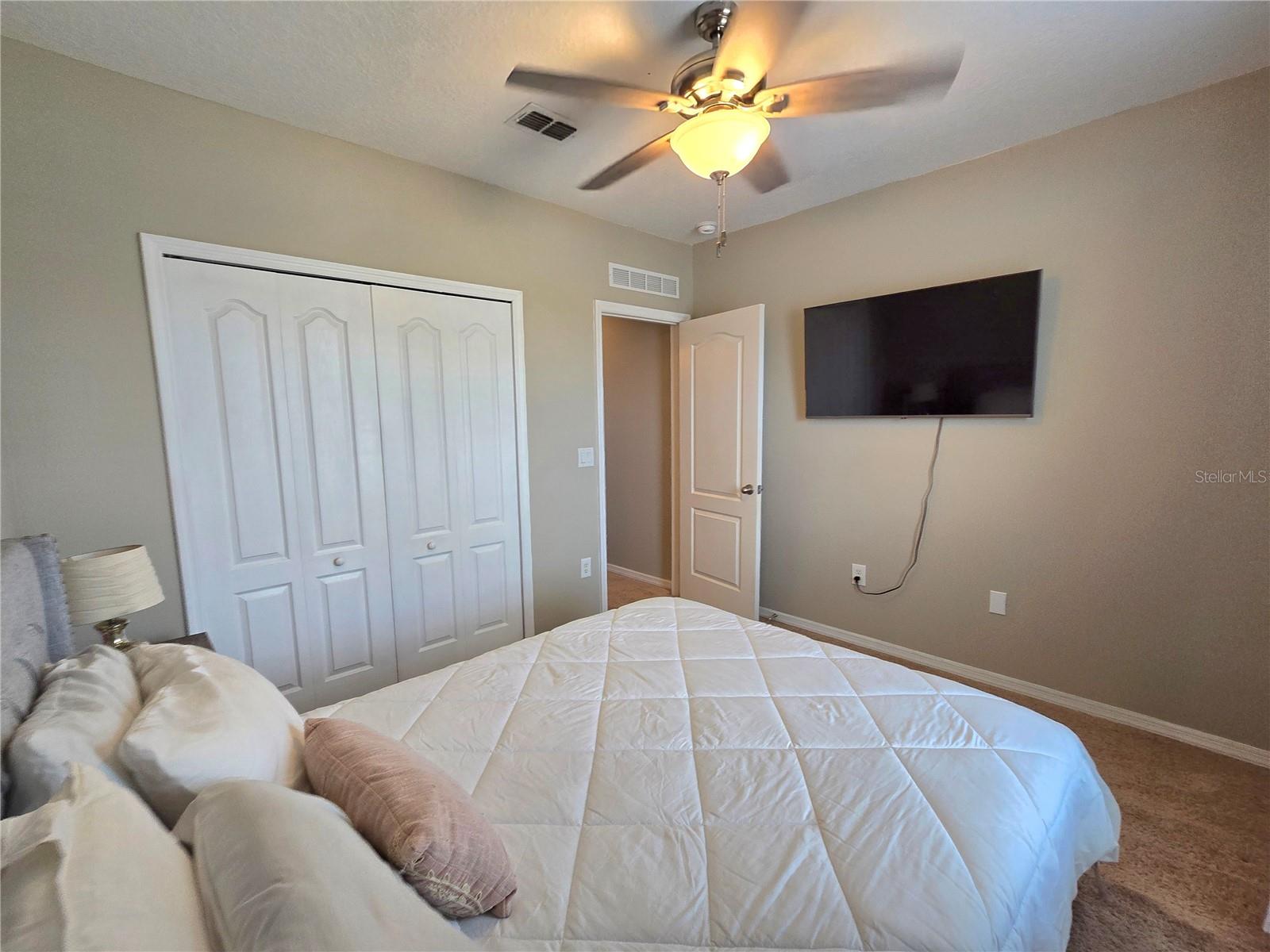 3300 LYNROCK AVE, DUNDEE, FL, 33838