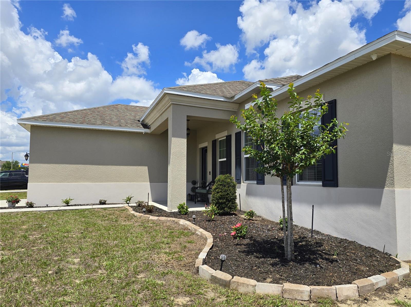 3300 LYNROCK AVE, DUNDEE, FL, 33838