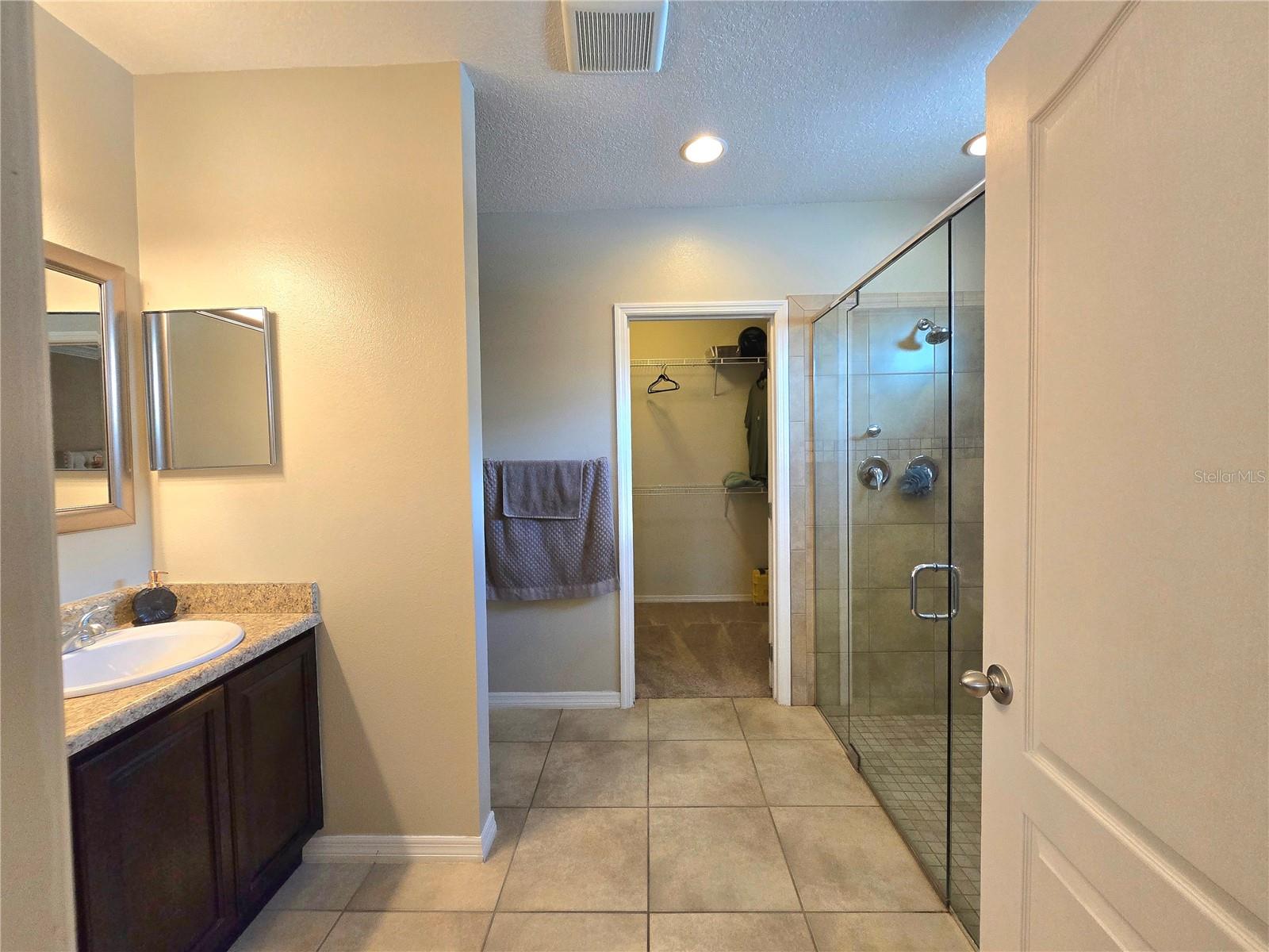 3300 LYNROCK AVE, DUNDEE, FL, 33838