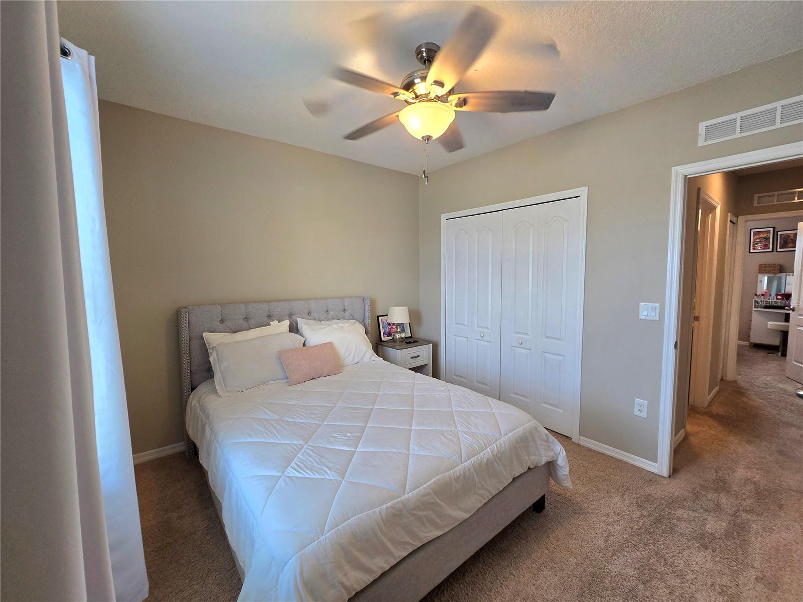 3300 LYNROCK AVE, DUNDEE, FL, 33838