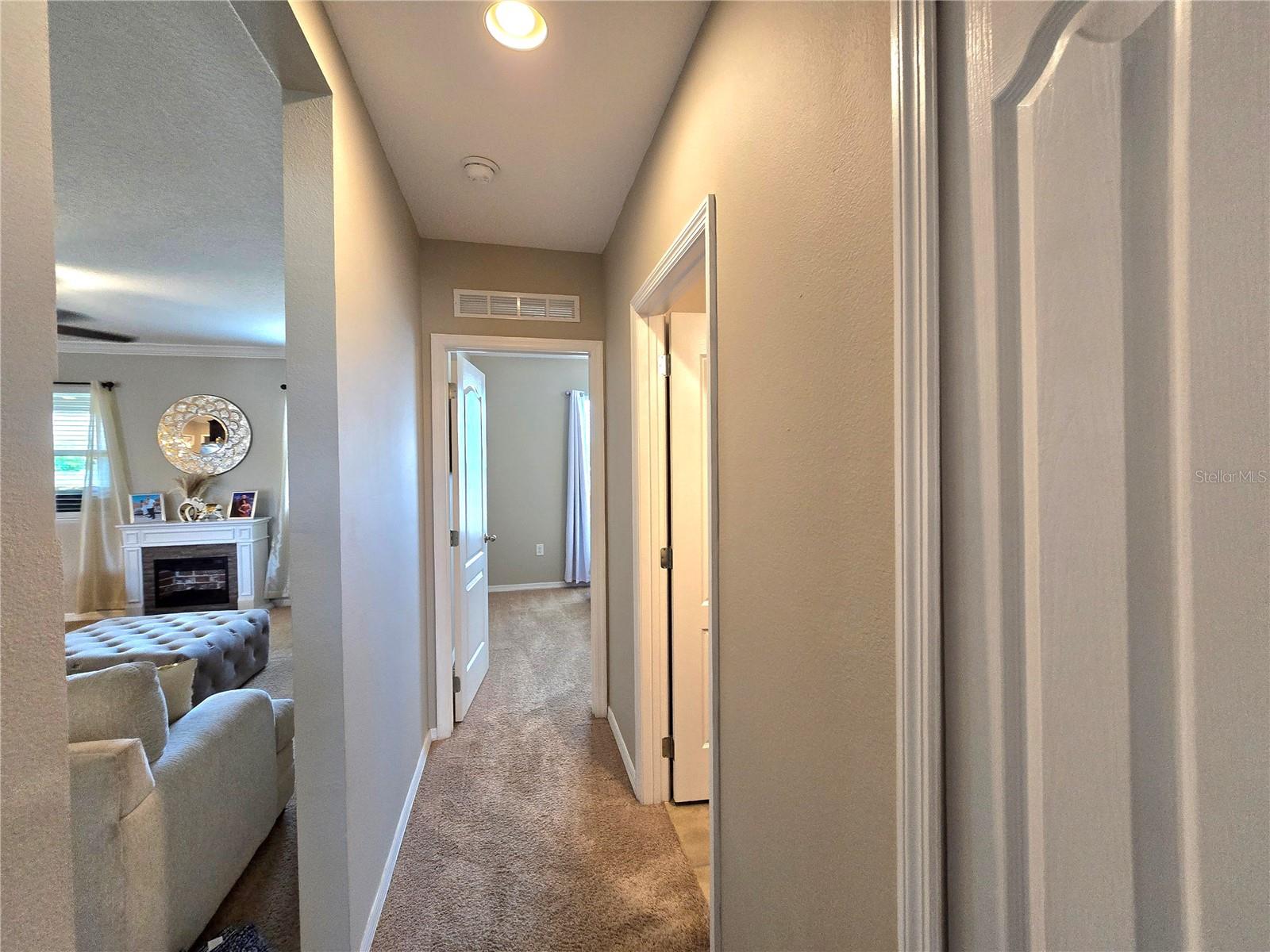 3300 LYNROCK AVE, DUNDEE, FL, 33838