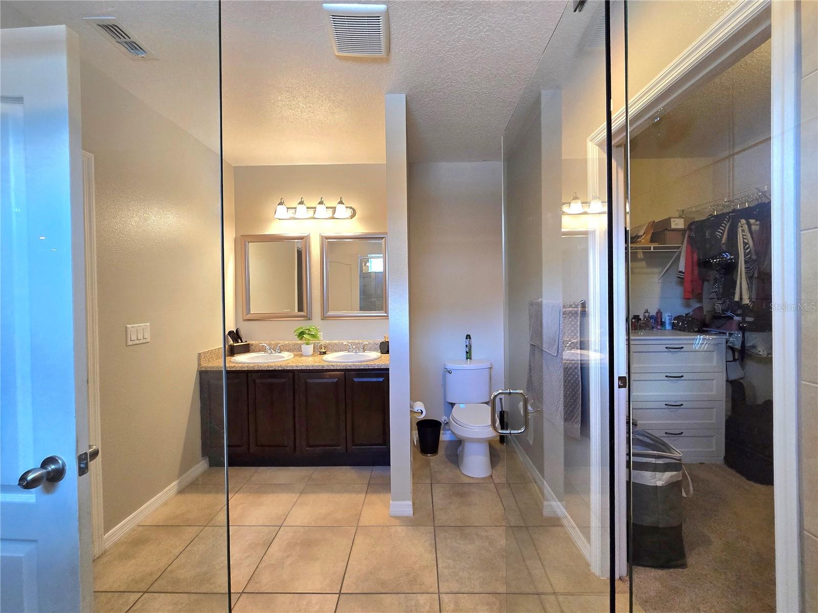 3300 LYNROCK AVE, DUNDEE, FL, 33838
