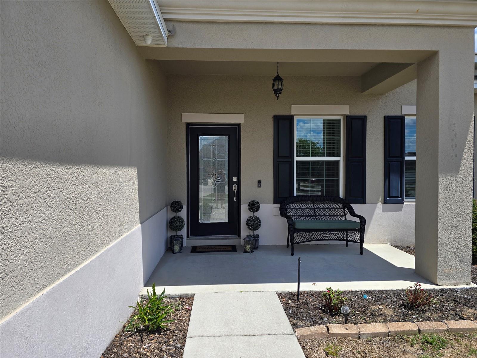 3300 LYNROCK AVE, DUNDEE, FL, 33838
