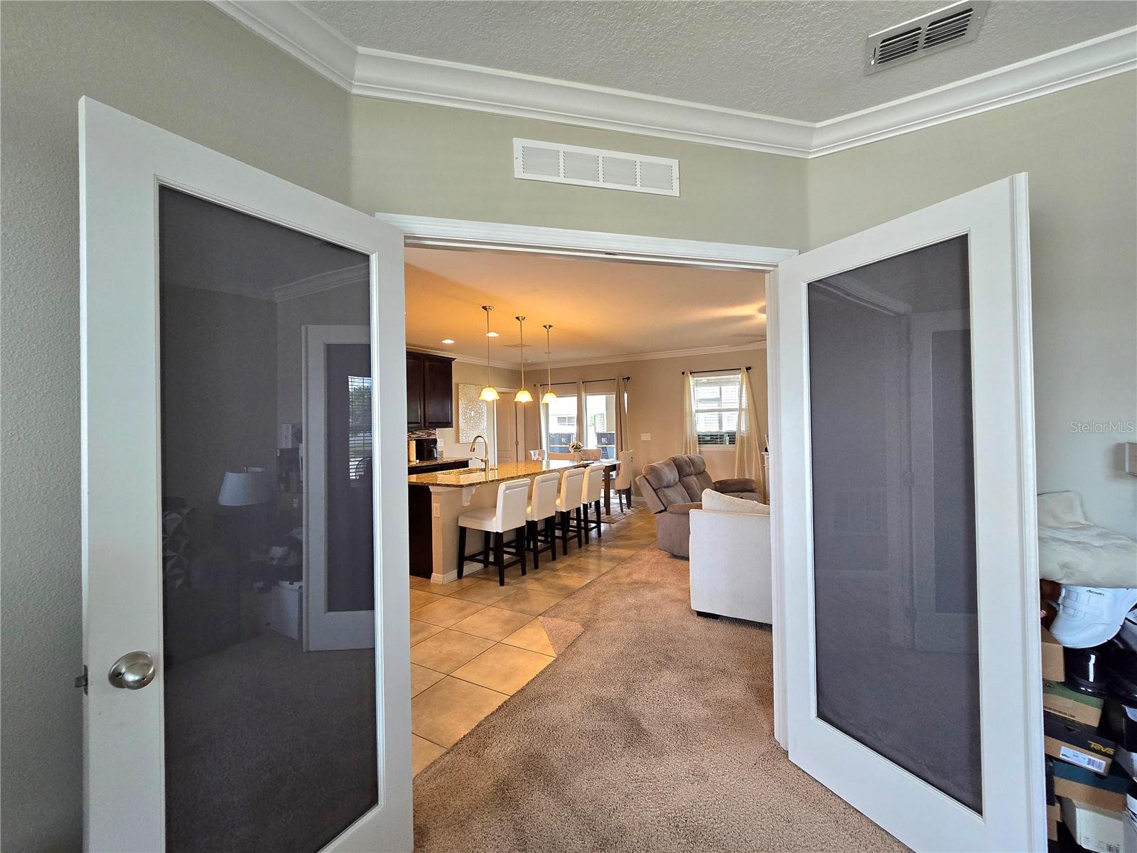 3300 LYNROCK AVE, DUNDEE, FL, 33838