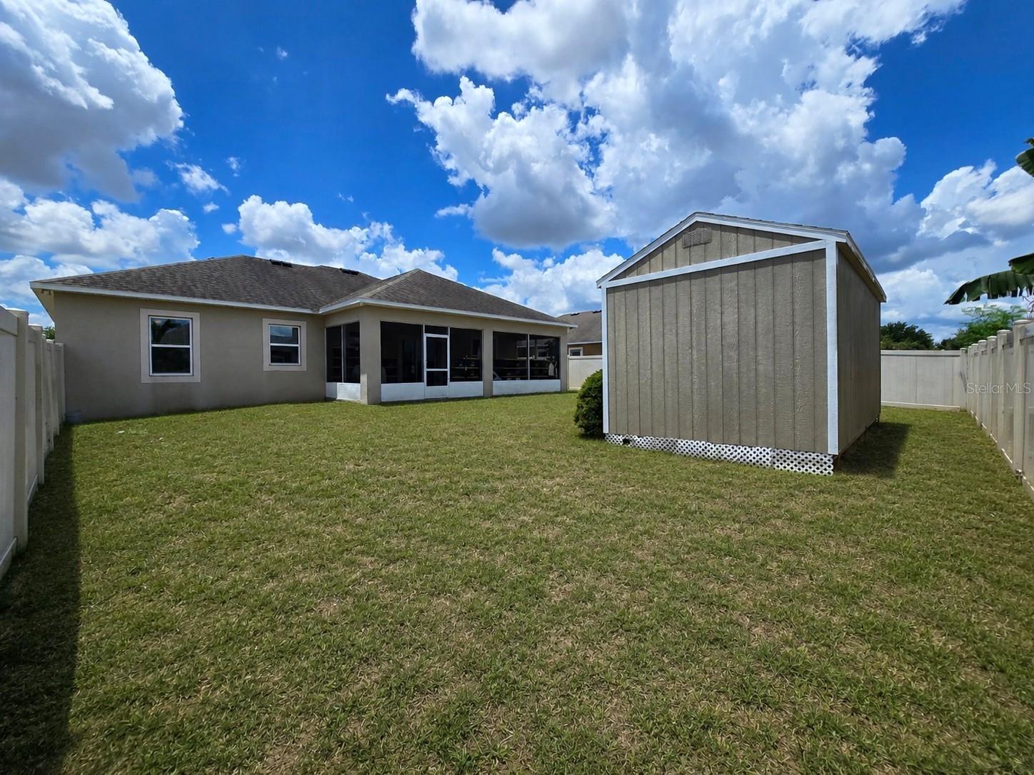3300 LYNROCK AVE, DUNDEE, FL, 33838