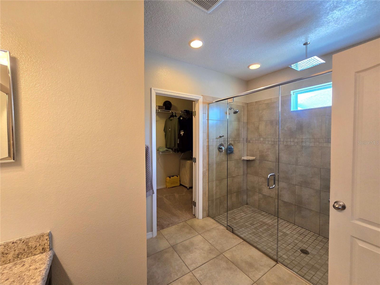 3300 LYNROCK AVE, DUNDEE, FL, 33838