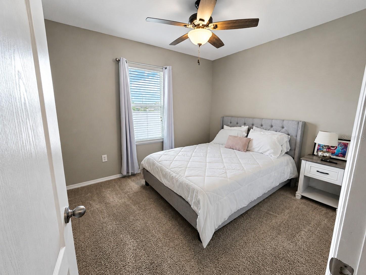 3300 LYNROCK AVE, DUNDEE, FL, 33838
