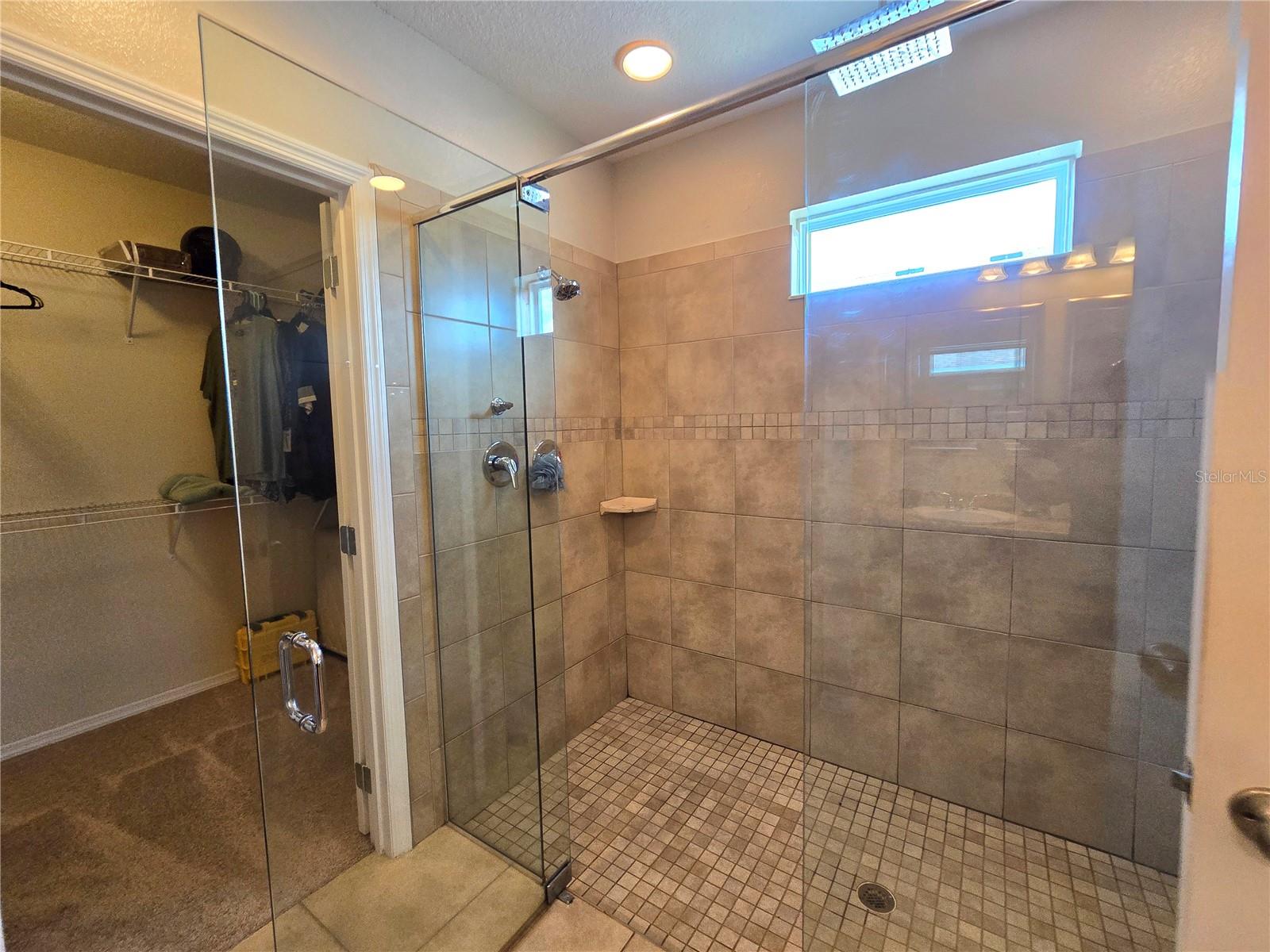 3300 LYNROCK AVE, DUNDEE, FL, 33838