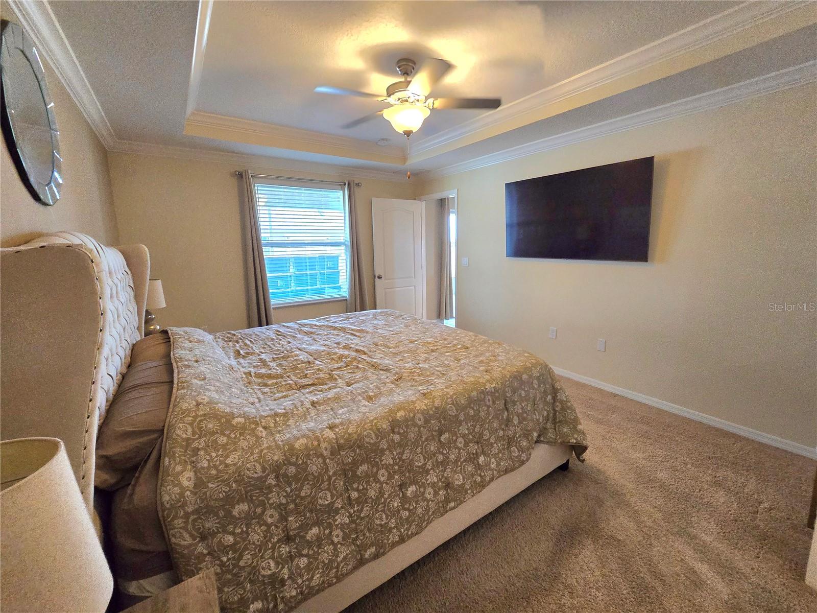 3300 LYNROCK AVE, DUNDEE, FL, 33838