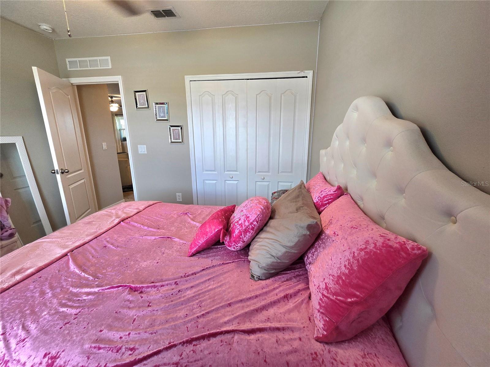 3300 LYNROCK AVE, DUNDEE, FL, 33838