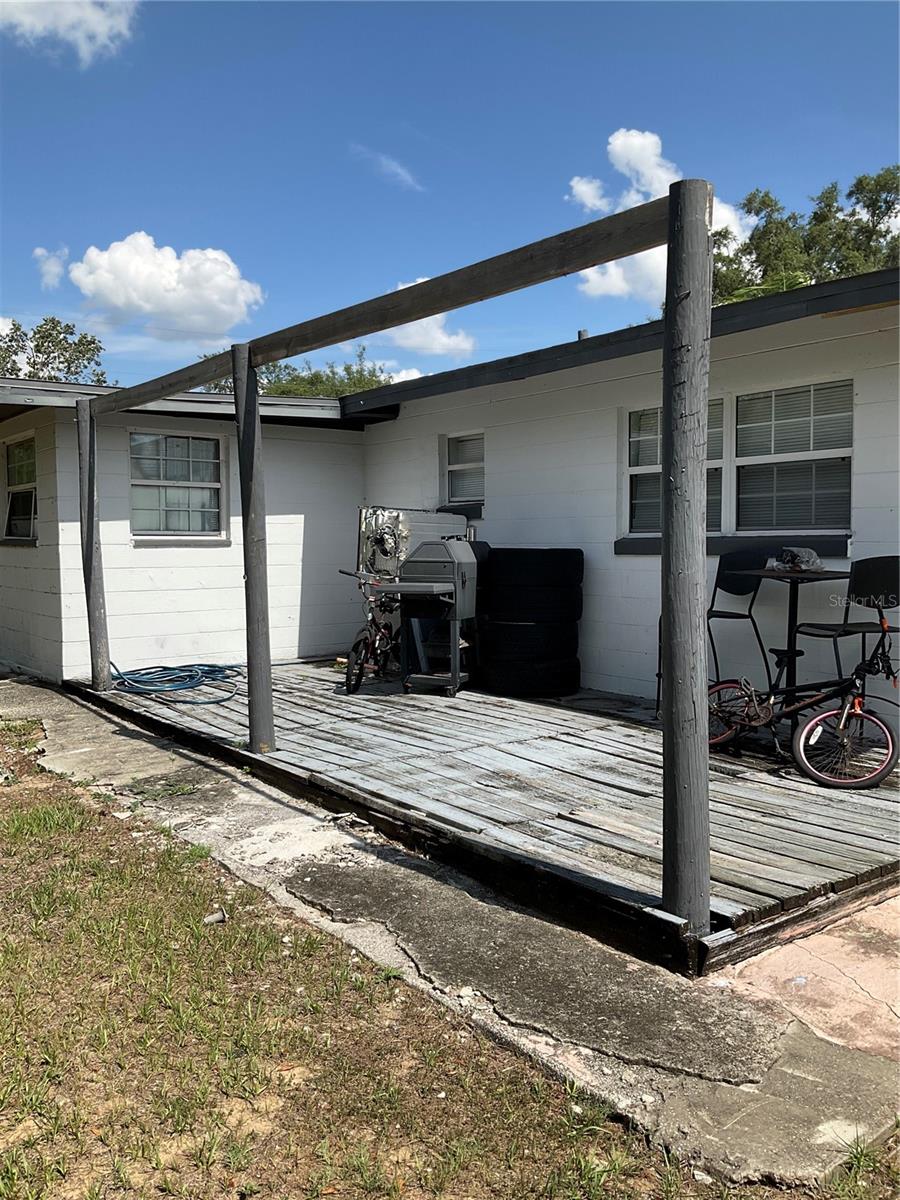 4420 AVISTA ST, SEBRING, FL, 33870