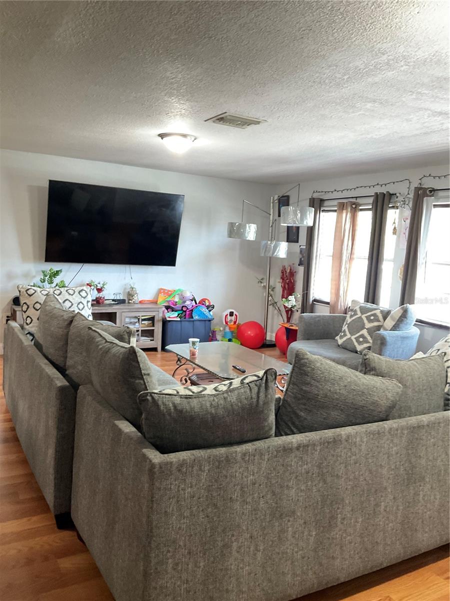 4420 AVISTA ST, SEBRING, FL, 33870