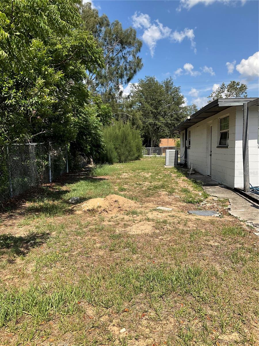 4420 AVISTA ST, SEBRING, FL, 33870