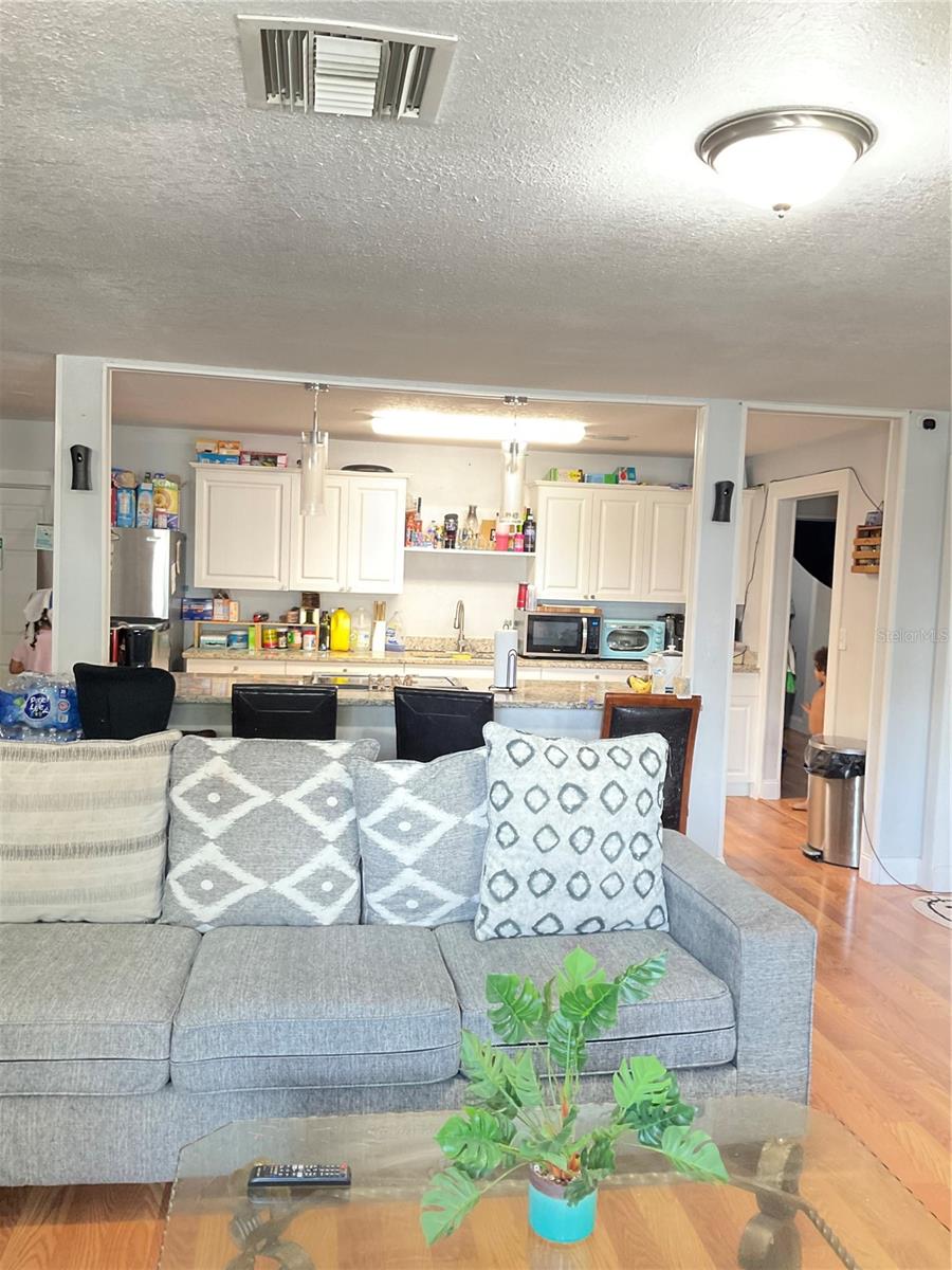 4420 AVISTA ST, SEBRING, FL, 33870