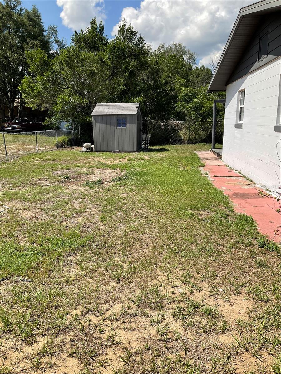 4420 AVISTA ST, SEBRING, FL, 33870