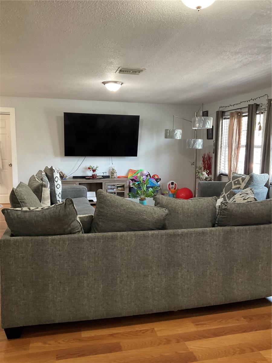 4420 AVISTA ST, SEBRING, FL, 33870