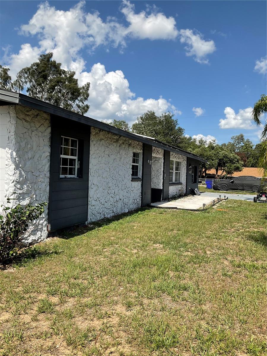4420 AVISTA ST, SEBRING, FL, 33870