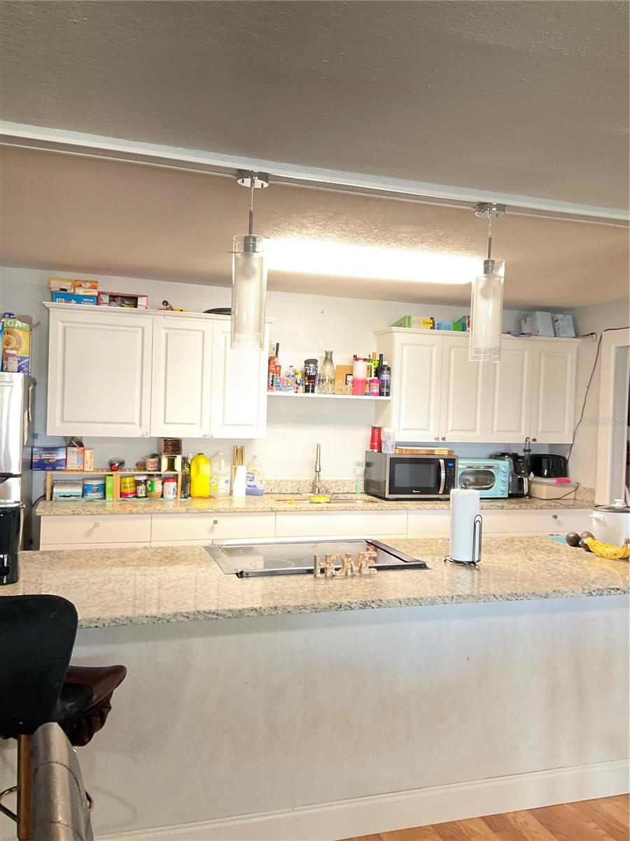 4420 AVISTA ST, SEBRING, FL, 33870