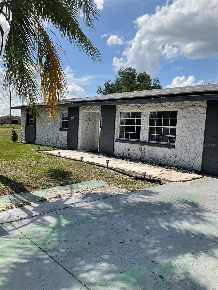 4420 AVISTA ST, SEBRING, FL, 33870