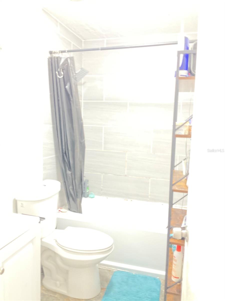 4420 AVISTA ST, SEBRING, FL, 33870