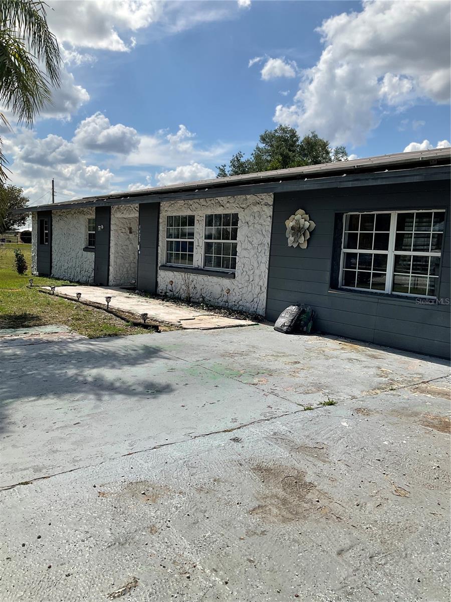 4420 AVISTA ST, SEBRING, FL, 33870