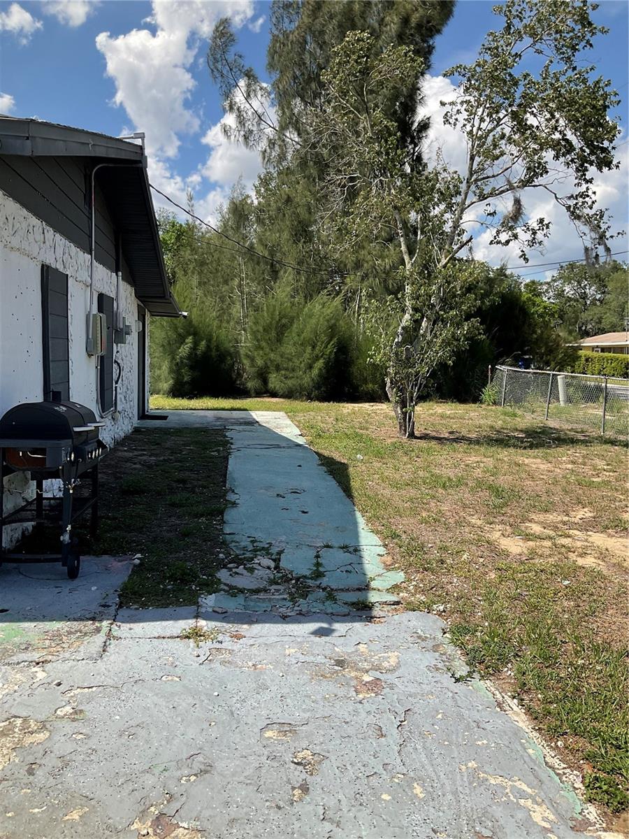 4420 AVISTA ST, SEBRING, FL, 33870