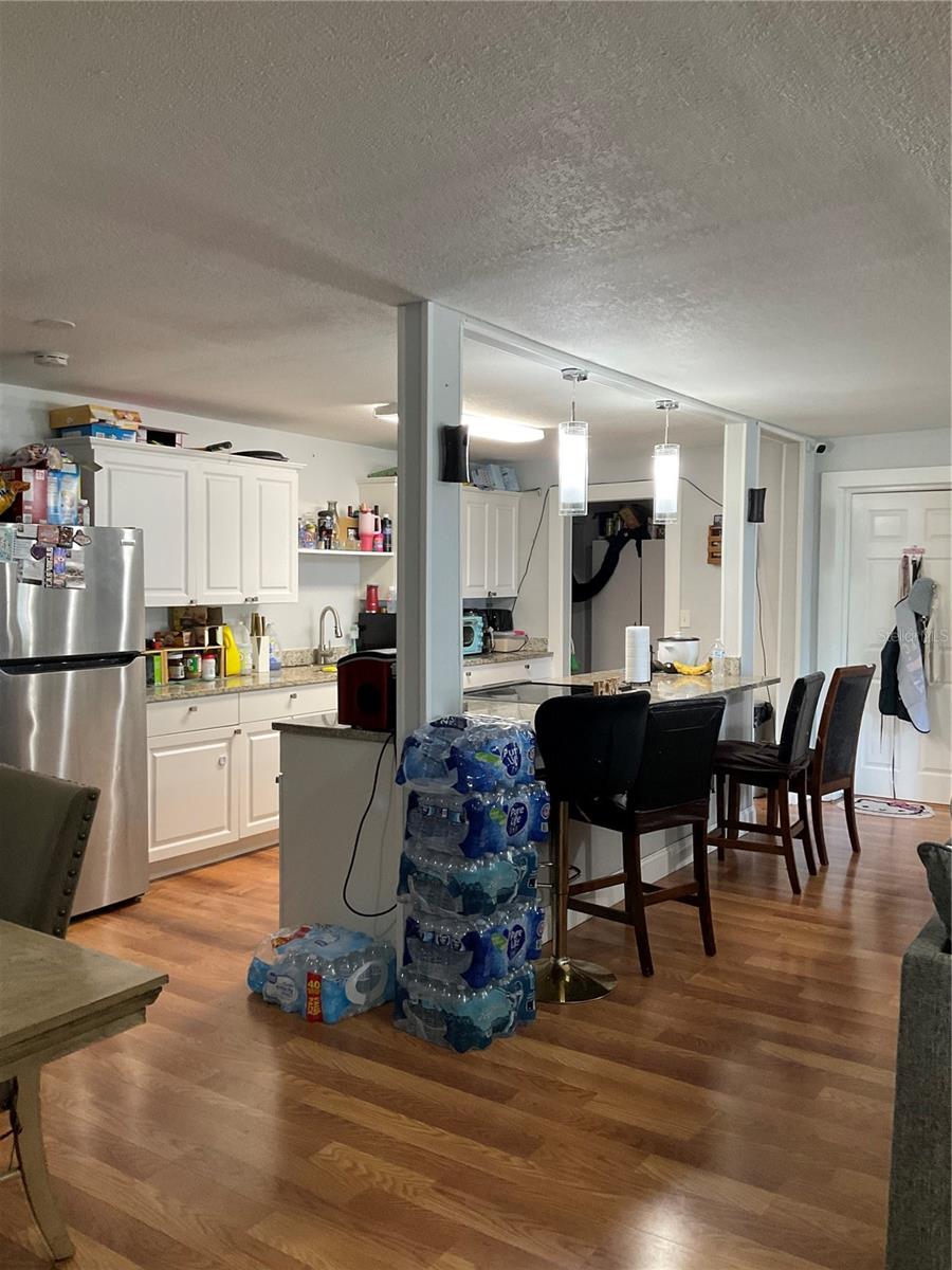 4420 AVISTA ST, SEBRING, FL, 33870