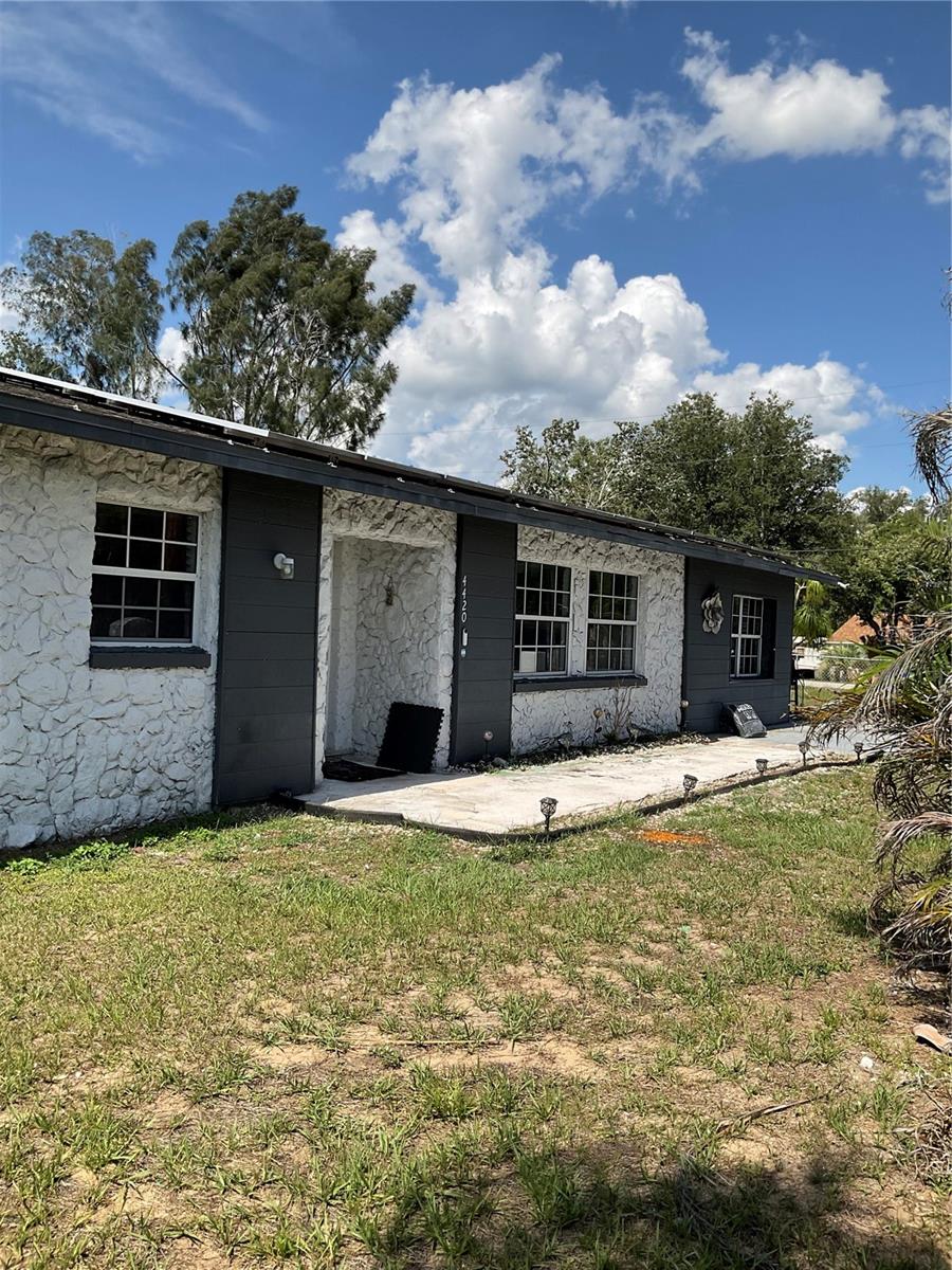 4420 AVISTA ST, SEBRING, FL, 33870