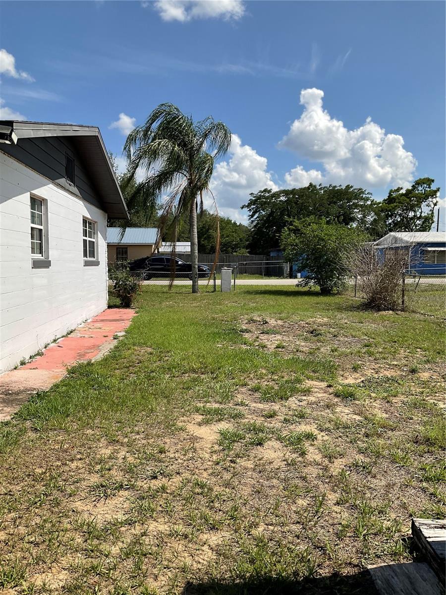 4420 AVISTA ST, SEBRING, FL, 33870