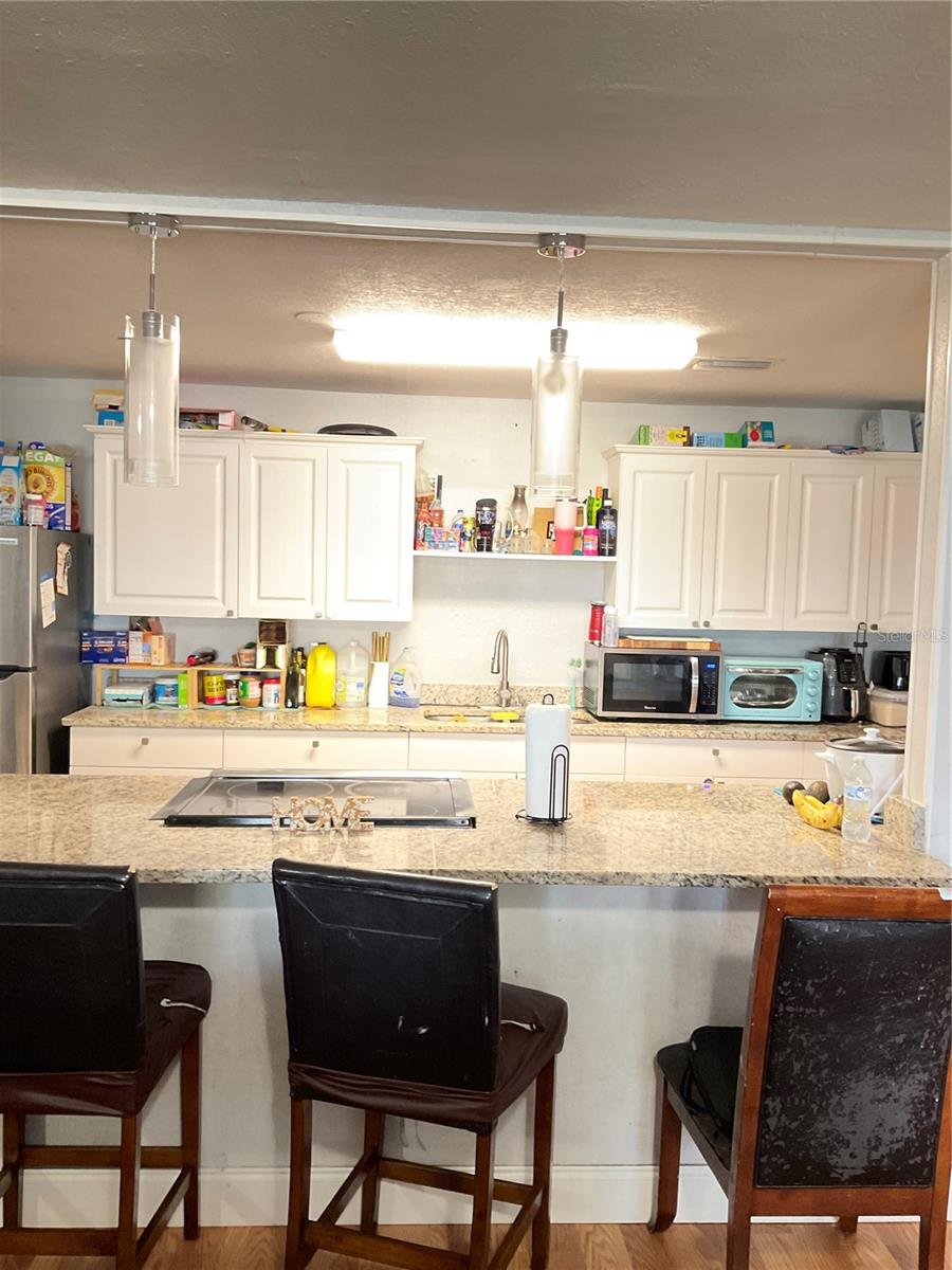 4420 AVISTA ST, SEBRING, FL, 33870