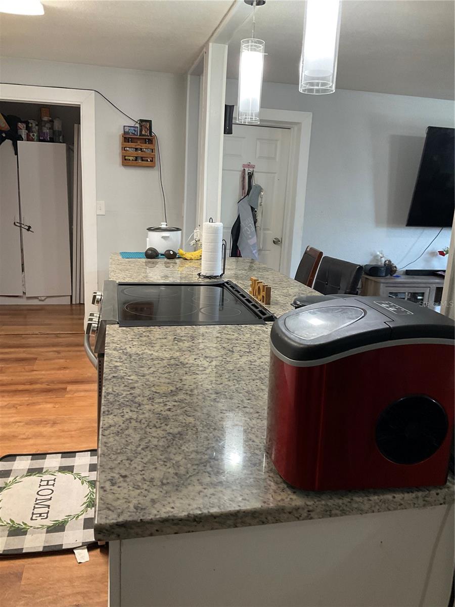 4420 AVISTA ST, SEBRING, FL, 33870
